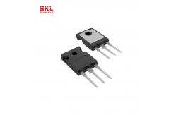 China IRG4PH40UD2 EP Automotive Igbt Modules Power 160W Surface Mount supplier