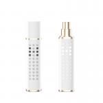 Portable Facial Hydrogen Mist Sprayer Rechargeable PEM Deep Moisturizing WEIZI for sale