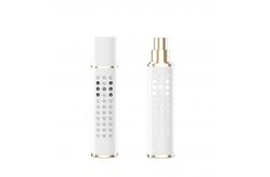 China Portable Facial Hydrogen Mist Sprayer Rechargeable PEM Deep Moisturizing WEIZI supplier