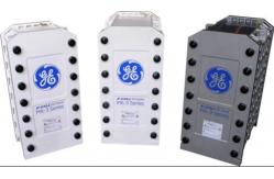 China ​​Veolia MK-3MiniHT™ : Chemical-Free Ultra-Pure Water for Small-Scale Applications​ supplier