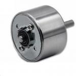 SDASON-T3018S witched Automatically DC12V Rotary Solenoid