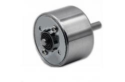 China SDASON-T3018S witched Automatically DC12V Rotary Solenoid supplier