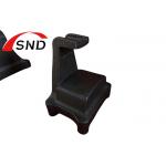 Precision Lost Wax Cast Components For Industrial Applications