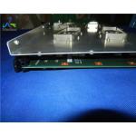 Aloka Transducer Interface Board For Prosound F75 EP556400AA Diagnostic Imaging for sale