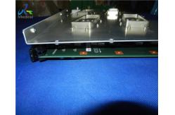 China Aloka Transducer Interface Board For Prosound F75 EP556400AA Diagnostic Imaging supplier