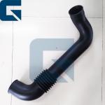 14647065 VOE14647065 Engine Hose For EC240 EC140 Excavator