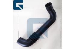 China 14647065 VOE14647065 Engine Hose For EC240 EC140 Excavator supplier