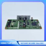 Original Main PCB Board Assembly 2172245 2213505 For Epson L1300 1300 Printer Formatter Board Logic Card for sale