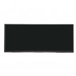 12.3 Inch 1920x720 LVDS Stretched Bar LCD Display For Car Odometer