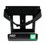 Durable AED Wall Bracket I-Pad SP1 Defibrillator Compatible CE Certificated