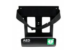 China Durable AED Wall Bracket I-Pad SP1 Defibrillator Compatible CE Certificated supplier