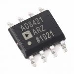 New And Original Chip Electronic Components MSOP-8 AD8421BRMZ Integrated Circuit IC Chip Electronic Components Factory for sale