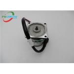 750 760 Center Motor Cable Juki Spare Parts ASM 3IK15GN-AW2-E2 E94787250A0 for sale