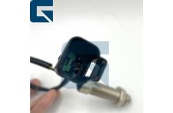 China 178-6540 1786540 Excavator Accessories E320B E320C E320D Speed Sensor supplier