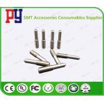 Asymtek 7014737 DJ-9500 752D Push rod screw SMT Machine Spare Parts for sale