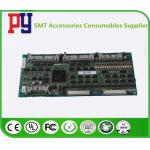BANK FPI-R SMT PCB Board 40001948 / 40001949 For JUKI Zevatech KE2030 Chip Mounter for sale
