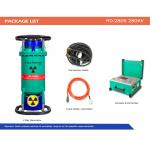 280kv X Ray Flaw Detector For Aerospace Nondestructive Testing Services for sale