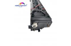 China D1494012 Fuser Assembly Unit for Ricoh MP C4503 Fuser Unit supplier