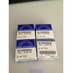 XLLN7201-000 N510003486AA Ball Bearing NSK 7201A for sale