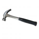 one piece claw hammer for sale