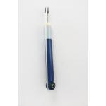 China Aftermarket Car Rear Shock Absorber For Honda Part Number L/R/52611-TAA-J050 manufacturer