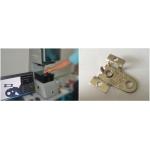 Instant  Vision Measuring Machine iVS-60