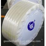 45gsm Thermal Paper Jumbo Reel Sharp Image High Smoothness for sale