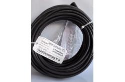 China 6.3mm Endress Hauser Instruments Digital Measuring Cable CYK10-A031 CYK10-A201 CYK10-E101 supplier