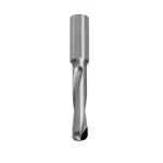 PCD Drills for sale