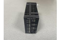 China GE Mark VIe IS220PDIAH1A Discrete Input Module supplier