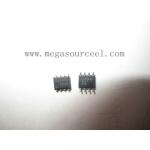 Power Led Driver IC TLE6250GV33 -  Technologies -AG - CAN-Transceiver for sale