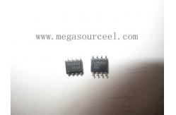 China Power Led Driver IC TLE6250GV33 -  Technologies -AG - CAN-Transceiver supplier