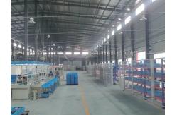 China UTV Shock Absorbers manufacturer
