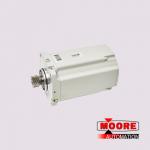3HAC062340-003 ABB Robotic Servo Motor
