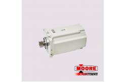 China 3HAC062340-003 ABB Robotic Servo Motor supplier