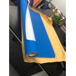 4 Ply Compressive Offset Printing Rubber Blanket 80 Shore A for sale