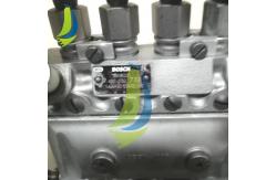 China 9400030734 Fuel Injection Pump For Engine Parts supplier