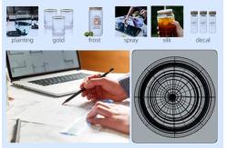 China LED Backlight LCD TV manufacturer