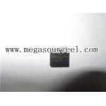 Integrated Circuit Chip Microcontrollers MC68HC711E9CFN3 MOTOROLA PLCC52 for sale