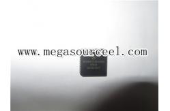 China Integrated Circuit Chip Microcontrollers MC68HC711E9CFN3 MOTOROLA PLCC52 supplier