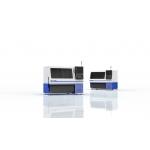 Customizable Laser Pipe Cutting Machine for Manufacturing Industry for sale