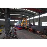 Sand Pump WN450 Versatile Cutter Suction Dredger For Various Dredging Applications for sale
