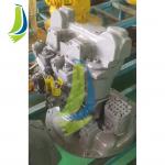 HPV118 Hydraulic Pump For ZX200LC-3 Excavator Parts for sale