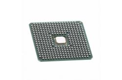 China BCM5464SA1IRBG Electronic IC Chip NEW AND ORIGINAL STOCK supplier
