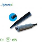Digital Oil In Water Sensor For Surface Water Oil Field Testing With Measuring Range 0-500ppb for sale