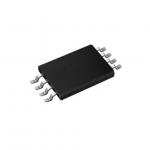 Sensor IC CT452-H00DRTS08 1MHz Contactless Current Sensor With 1% Total Error for sale