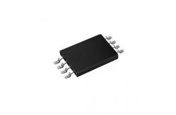 China Sensor IC CT452-H00MRTS08 1MHz High Bandwidth Contactless Current Sensor supplier