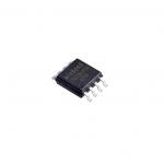 Storage chip Integrated circuit Storage chip virtualization W25Q128FVSSIG-WINBOND-SOP-8 W25Q128FVSSIG-W for sale