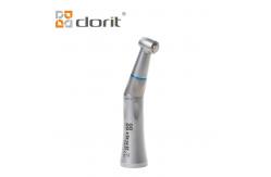 China DR-N11C Contra Angle Handpieces Low Speed Handpiece NO LED supplier