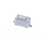 Miniature 2 Feet 3.5x6.0 SMD Push Button Tact Switch for sale